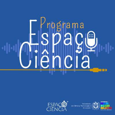 COM CIÊNCIA NINGUÉM PODE 6: Nossas florestas vão mal... COM CIÊNCIA NINGUÉM PODE 6: Nossas florestas vão mal...