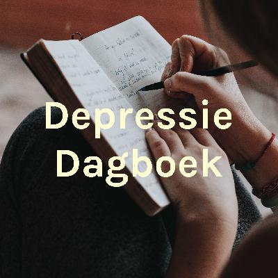 Het begin van mijn depressie (deel 5)