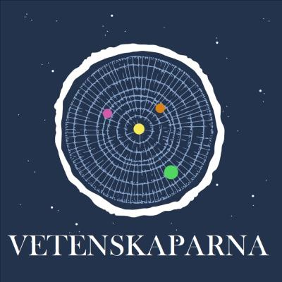 Upp som en Pluto, ner som en pannkaka - del 1