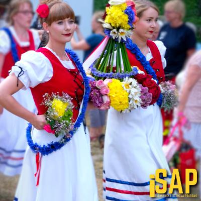 KULTURA I WIERZENIA: Święto Jana - Święto Kupały? | Justyna Michniuk
