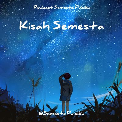 (1) Kisah Semesta
