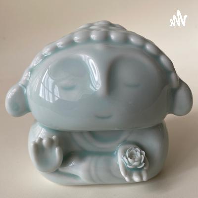 菩提道次第廣論001