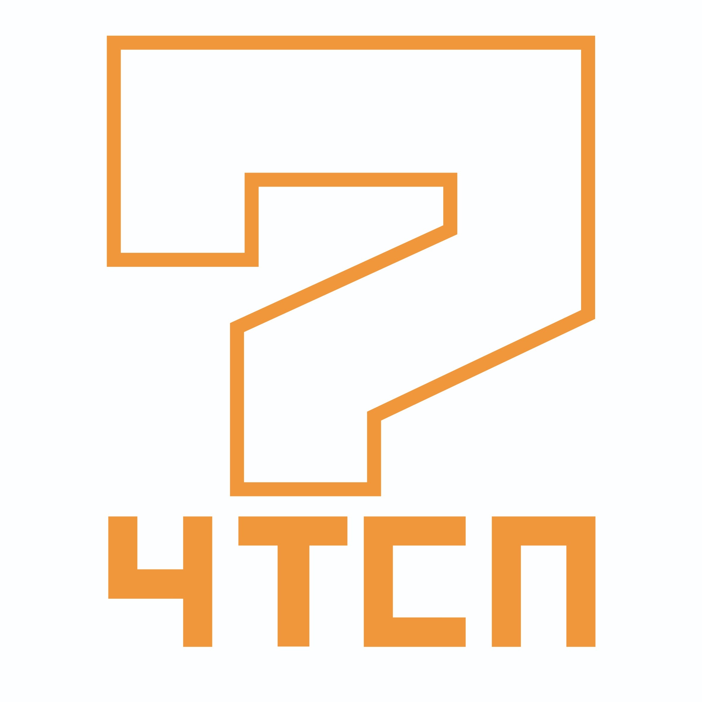 ЧТСП / еще о целевой аудитории и стейкхолдерах ЧТСП / еще о целевой аудитории и стейкхолдерах