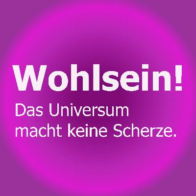 Bin ich wirklich falsch - oder was?