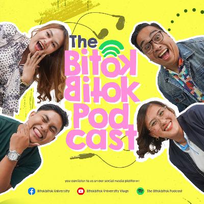 GUGMANG GIAHAK | EP 55 JUNE 10 2023