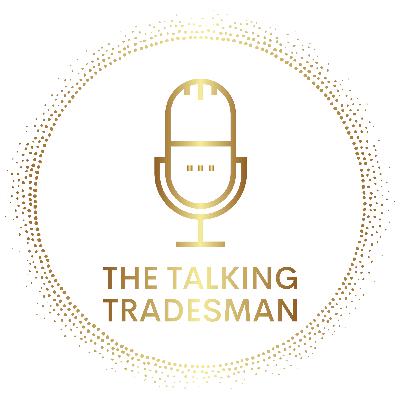 The Hidden Struggles of a Tradesman - Jamie Corp's story, JK Paints & Decorates