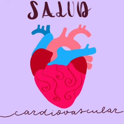 ASPECTOS BÁSICOS DE LA HIPERTENSIÓN