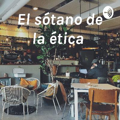 Responsabilidad Social