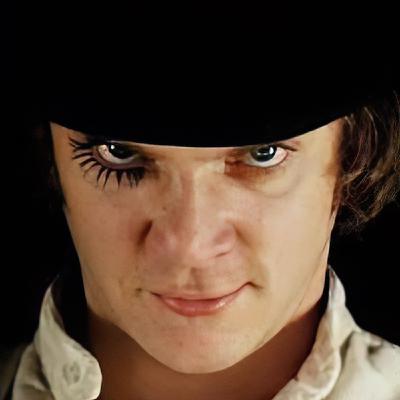 Arts Express 10-15-25 Featuring Malcolm McDowell