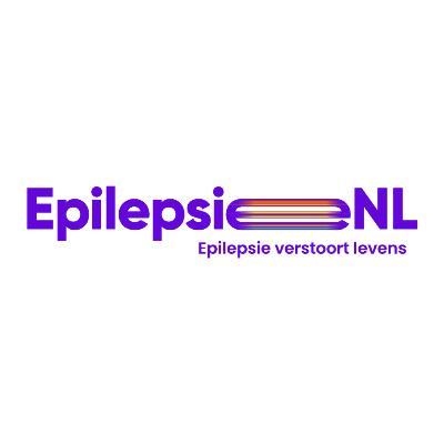 Podcast Epilepsie verstoort levens deel 6 (slot) Podcast Epilepsie verstoort levens deel 6 (slot)