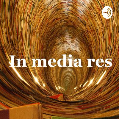 Episodio 6: Galería de comandos y las Instrucciones para escribir cuentos y novelas