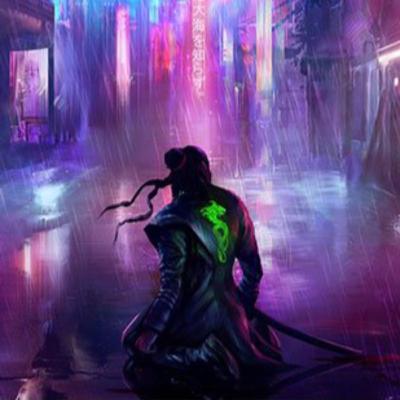 S02E11 - Tamashii en andere crowdfunding campaigns 2022