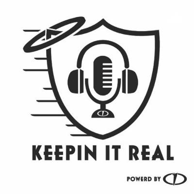 Keepin' It Real: Episode 9 divisional talk after north, after south, after east, after after north Keepin' It Real: Episode 9 divisional talk after north, after south, after east, after after north