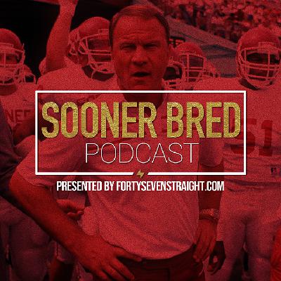 Grimlock Breaks Down Recruiting & we break down Blue Chip Ratio