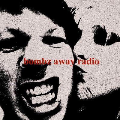 BOMBZ AWAY EPISODE 24