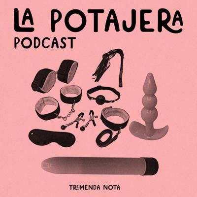 Complementos sexuales: Juguetes y medicamentos