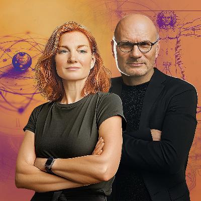 Willkommen Maike – das Interview mit unserem neuen Host Maike zum Hoff