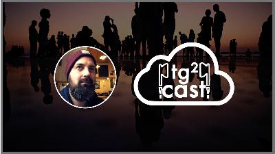 Episode 5 - Grades and the Future of Schools with Benjamin Doxtdator