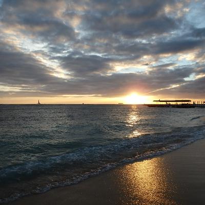 運命の人に会う方法。かも? 運命の人に会う方法。かも?