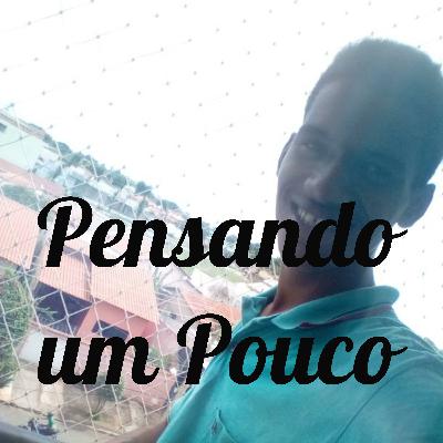 Vidas Perdidas - Davi Pensador - Brasil De Pensadores