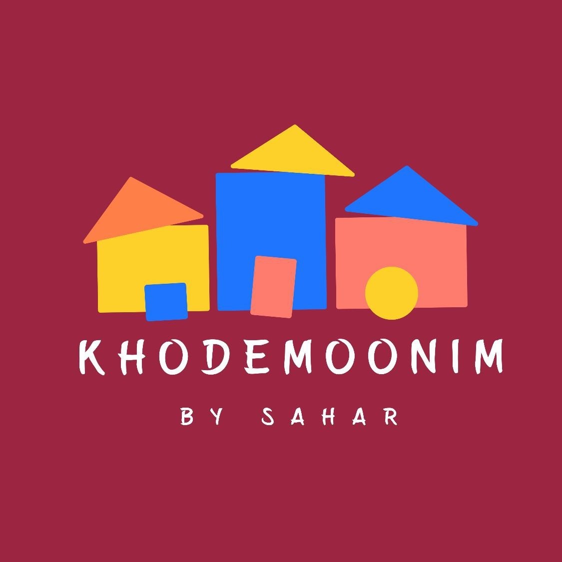 معرفی پادکست