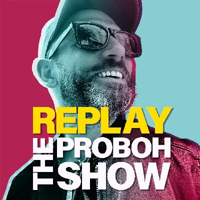 REPLAY (09/11/22) - Scrapping Daylight Saving Time, Layoffs at Meta and Gen Z in Congress REPLAY (09/11/22) - Scrapping Daylight Saving Time, Layoffs at Meta and Gen Z in Congress