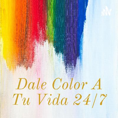 Dios no está enojado