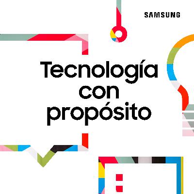 Episodio 1 | La revolución del televisor