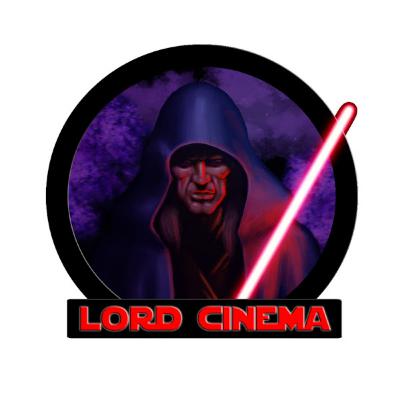 LOKI CAPÍTULO 4 / LOOOOKUUUURA!!! / Opinión con spoilers / Review
