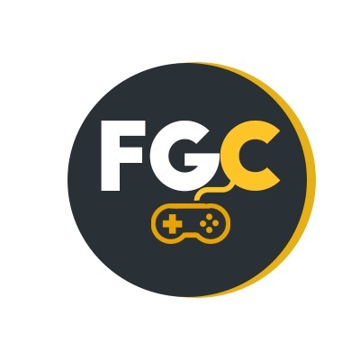 Fala Gamer Cast - #45 CDZ-Saga do Santuário - Os Cavaleiros de Prata - S01E4