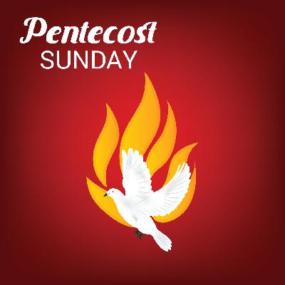 Pentecost