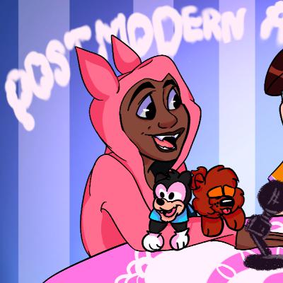 FOR PETE'S SAKE | Dontae Majors (Episode #220)