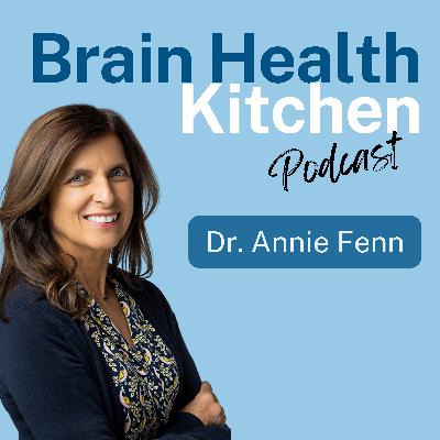 Ask Annie: Your Brain Supplement Questions, Answered (Free Preview) Ask Annie: Your Brain Supplement Questions, Answered (Free Preview)