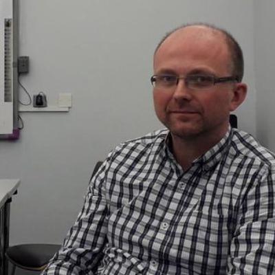 32: The Entity on Tannyoky Road 32: The Entity on Tannyoky Road