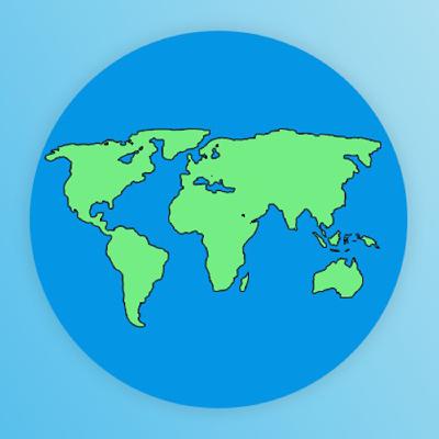 [GIS03B-ID] Data Quality Part 2