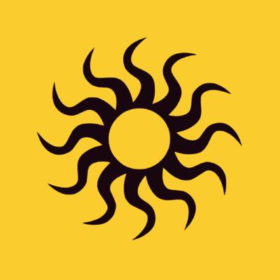 Aprender inglés episodio 1: saludos básicos y respuestas