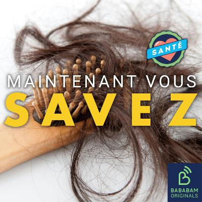Quand faut-il s’inquiéter de la chute de nos cheveux ? Quand faut-il s’inquiéter de la chute de nos cheveux ?
