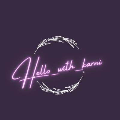 Episode 1 - Trailer