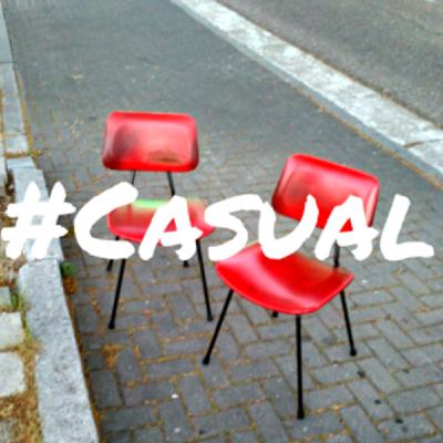 Continuar cuando parecía que lo habías dejado. EP. 123. Dar el paso a pesar de las circunstancias. He escrito un libro.