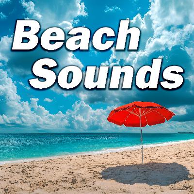 Gentle Tides Harmony: Relaxing Surf Ambiance Gentle Tides Harmony: Relaxing Surf Ambiance