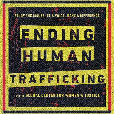 364: Are Our Systems Adapting as Fast as Traffickers Are?
