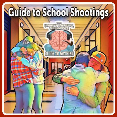 Guide to School Shootings