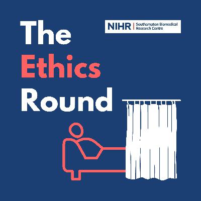 Sharing a genetic condition with family members: how can practitioners help? Sharing a genetic condition with family members: how can practitioners help?