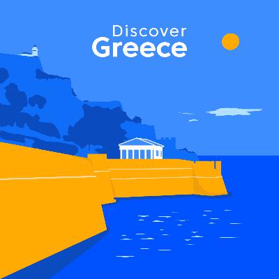 Η συναρπαστική ιστορία του Παλαιού Φρουρίου της Κέρκυρας