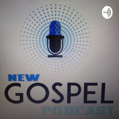 Oração da Noite | Deus vai te dar ânimo