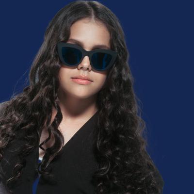 Artist Spotlight ”loLANTA” interview ep 82