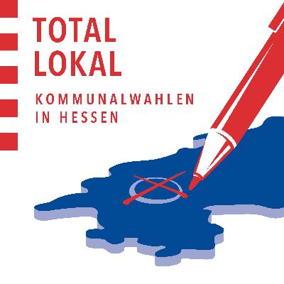 Nach der Wahl ist vor der Wahl (mit Christian Stecker)