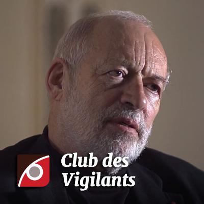 Alain Chouet : Comment lutter contre le séparatisme islamiste en France? Alain Chouet : Comment lutter contre le séparatisme islamiste en France?