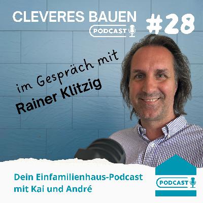 Grundstück finden, bewerten und kaufen wie ein Profi – Rainers Tipps aus erster Hand