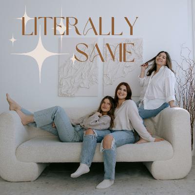 #40 Life Update Episode